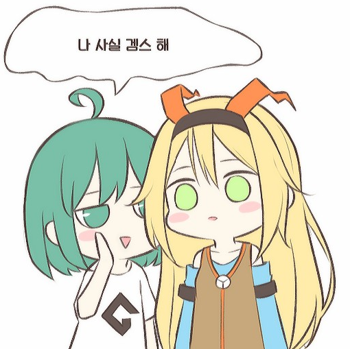 KakaoTalk